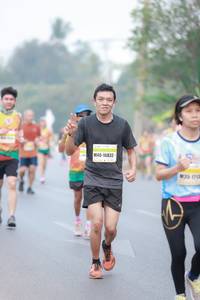BIB: 16832, 1713
                            <button type="button" onclick="openModal(9021926)" class="btn btn-primary btn-sm float-right btn-popup" data-toggle="modal" data-target=".modal-high-quality">
                        <i class="fas fa-shopping-cart"></i> Add to Cart
                    </button>
                                            <button type="button" onclick="isThisMe(9021926, true)" class="btn btn-success btn-sm float-right btn-popup btn-isme hidden" data-toggle="tooltip" data-placement="bottom" title="นี่คือรูปของคุณใช่ไหม คลิกที่นี่เพื่อเอาเข้าอัลบั้ม">
                        <i class="fas fa-plus"></i> Add to album
                    </button>
                    <button type="button" onclick="isThisMe(9021926, false)" class="btn btn-warning btn-sm float-right btn-popup btn-isnotme hidden">
                        <i class="fas fa-ban"></i> Remove from album
                    </button>