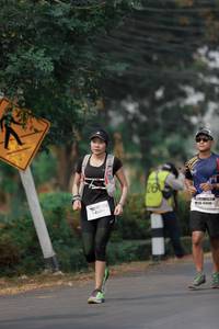 BIB: 
                            <button type="button" onclick="openModal(9499270)" class="btn btn-primary btn-sm float-right btn-popup" data-toggle="modal" data-target=".modal-high-quality">
                        <i class="fas fa-shopping-cart"></i> Add to Cart
                    </button>
                                            <button type="button" onclick="isThisMe(9499270, true)" class="btn btn-success btn-sm float-right btn-popup btn-isme hidden" data-toggle="tooltip" data-placement="bottom" title="นี่คือรูปของคุณใช่ไหม คลิกที่นี่เพื่อเอาเข้าอัลบั้ม">
                        <i class="fas fa-plus"></i> Add to album
                    </button>
                    <button type="button" onclick="isThisMe(9499270, false)" class="btn btn-warning btn-sm float-right btn-popup btn-isnotme hidden">
                        <i class="fas fa-ban"></i> Remove from album
                    </button>