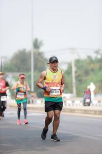 BIB: 46739
                            <button type="button" onclick="openModal(9500508)" class="btn btn-primary btn-sm float-right btn-popup" data-toggle="modal" data-target=".modal-high-quality">
                        <i class="fas fa-shopping-cart"></i> Add to Cart
                    </button>
                                            <button type="button" onclick="isThisMe(9500508, true)" class="btn btn-success btn-sm float-right btn-popup btn-isme hidden" data-toggle="tooltip" data-placement="bottom" title="นี่คือรูปของคุณใช่ไหม คลิกที่นี่เพื่อเอาเข้าอัลบั้ม">
                        <i class="fas fa-plus"></i> Add to album
                    </button>
                    <button type="button" onclick="isThisMe(9500508, false)" class="btn btn-warning btn-sm float-right btn-popup btn-isnotme hidden">
                        <i class="fas fa-ban"></i> Remove from album
                    </button>