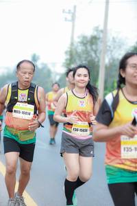 BIB: 16814, 15036
                            <button type="button" onclick="openModal(9032202)" class="btn btn-primary btn-sm float-right btn-popup" data-toggle="modal" data-target=".modal-high-quality">
                        <i class="fas fa-shopping-cart"></i> Add to Cart
                    </button>
                                            <button type="button" onclick="isThisMe(9032202, true)" class="btn btn-success btn-sm float-right btn-popup btn-isme hidden" data-toggle="tooltip" data-placement="bottom" title="นี่คือรูปของคุณใช่ไหม คลิกที่นี่เพื่อเอาเข้าอัลบั้ม">
                        <i class="fas fa-plus"></i> Add to album
                    </button>
                    <button type="button" onclick="isThisMe(9032202, false)" class="btn btn-warning btn-sm float-right btn-popup btn-isnotme hidden">
                        <i class="fas fa-ban"></i> Remove from album
                    </button>