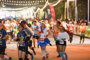 BIB: 
                            <button type="button" onclick="openModal(7956455)" class="btn btn-primary btn-sm float-right btn-popup" data-toggle="modal" data-target=".modal-high-quality">
                        <i class="fas fa-shopping-cart"></i> Add to Cart
                    </button>
                                            <button type="button" onclick="isThisMe(7956455, true)" class="btn btn-success btn-sm float-right btn-popup btn-isme hidden" data-toggle="tooltip" data-placement="bottom" title="นี่คือรูปของคุณใช่ไหม คลิกที่นี่เพื่อเอาเข้าอัลบั้ม">
                        <i class="fas fa-plus"></i> Add to album
                    </button>
                    <button type="button" onclick="isThisMe(7956455, false)" class="btn btn-warning btn-sm float-right btn-popup btn-isnotme hidden">
                        <i class="fas fa-ban"></i> Remove from album
                    </button>