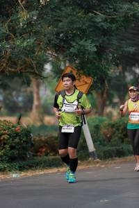 BIB: 42977
                            <button type="button" onclick="openModal(9499462)" class="btn btn-primary btn-sm float-right btn-popup" data-toggle="modal" data-target=".modal-high-quality">
                        <i class="fas fa-shopping-cart"></i> Add to Cart
                    </button>
                                            <button type="button" onclick="isThisMe(9499462, true)" class="btn btn-success btn-sm float-right btn-popup btn-isme hidden" data-toggle="tooltip" data-placement="bottom" title="นี่คือรูปของคุณใช่ไหม คลิกที่นี่เพื่อเอาเข้าอัลบั้ม">
                        <i class="fas fa-plus"></i> Add to album
                    </button>
                    <button type="button" onclick="isThisMe(9499462, false)" class="btn btn-warning btn-sm float-right btn-popup btn-isnotme hidden">
                        <i class="fas fa-ban"></i> Remove from album
                    </button>