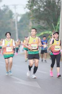 BIB: 16876, 15336
                            <button type="button" onclick="openModal(9020557)" class="btn btn-primary btn-sm float-right btn-popup" data-toggle="modal" data-target=".modal-high-quality">
                        <i class="fas fa-shopping-cart"></i> Add to Cart
                    </button>
                                            <button type="button" onclick="isThisMe(9020557, true)" class="btn btn-success btn-sm float-right btn-popup btn-isme hidden" data-toggle="tooltip" data-placement="bottom" title="นี่คือรูปของคุณใช่ไหม คลิกที่นี่เพื่อเอาเข้าอัลบั้ม">
                        <i class="fas fa-plus"></i> Add to album
                    </button>
                    <button type="button" onclick="isThisMe(9020557, false)" class="btn btn-warning btn-sm float-right btn-popup btn-isnotme hidden">
                        <i class="fas fa-ban"></i> Remove from album
                    </button>