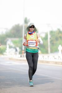 BIB: 45251
                            <button type="button" onclick="openModal(9500896)" class="btn btn-primary btn-sm float-right btn-popup" data-toggle="modal" data-target=".modal-high-quality">
                        <i class="fas fa-shopping-cart"></i> Add to Cart
                    </button>
                                            <button type="button" onclick="isThisMe(9500896, true)" class="btn btn-success btn-sm float-right btn-popup btn-isme hidden" data-toggle="tooltip" data-placement="bottom" title="นี่คือรูปของคุณใช่ไหม คลิกที่นี่เพื่อเอาเข้าอัลบั้ม">
                        <i class="fas fa-plus"></i> Add to album
                    </button>
                    <button type="button" onclick="isThisMe(9500896, false)" class="btn btn-warning btn-sm float-right btn-popup btn-isnotme hidden">
                        <i class="fas fa-ban"></i> Remove from album
                    </button>