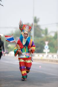 BIB: 7081
                            <button type="button" onclick="openModal(9500658)" class="btn btn-primary btn-sm float-right btn-popup" data-toggle="modal" data-target=".modal-high-quality">
                        <i class="fas fa-shopping-cart"></i> Add to Cart
                    </button>
                                            <button type="button" onclick="isThisMe(9500658, true)" class="btn btn-success btn-sm float-right btn-popup btn-isme hidden" data-toggle="tooltip" data-placement="bottom" title="นี่คือรูปของคุณใช่ไหม คลิกที่นี่เพื่อเอาเข้าอัลบั้ม">
                        <i class="fas fa-plus"></i> Add to album
                    </button>
                    <button type="button" onclick="isThisMe(9500658, false)" class="btn btn-warning btn-sm float-right btn-popup btn-isnotme hidden">
                        <i class="fas fa-ban"></i> Remove from album
                    </button>