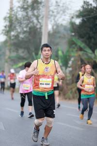 BIB: 16941
                            <button type="button" onclick="openModal(9020835)" class="btn btn-primary btn-sm float-right btn-popup" data-toggle="modal" data-target=".modal-high-quality">
                        <i class="fas fa-shopping-cart"></i> Add to Cart
                    </button>
                                            <button type="button" onclick="isThisMe(9020835, true)" class="btn btn-success btn-sm float-right btn-popup btn-isme hidden" data-toggle="tooltip" data-placement="bottom" title="นี่คือรูปของคุณใช่ไหม คลิกที่นี่เพื่อเอาเข้าอัลบั้ม">
                        <i class="fas fa-plus"></i> Add to album
                    </button>
                    <button type="button" onclick="isThisMe(9020835, false)" class="btn btn-warning btn-sm float-right btn-popup btn-isnotme hidden">
                        <i class="fas fa-ban"></i> Remove from album
                    </button>
