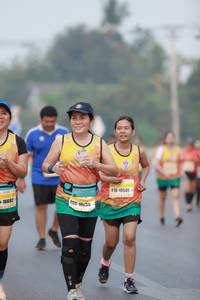 BIB: 10501, 16692, 639
                            <button type="button" onclick="openModal(9038898)" class="btn btn-primary btn-sm float-right btn-popup" data-toggle="modal" data-target=".modal-high-quality">
                        <i class="fas fa-shopping-cart"></i> Add to Cart
                    </button>
                                            <button type="button" onclick="isThisMe(9038898, true)" class="btn btn-success btn-sm float-right btn-popup btn-isme hidden" data-toggle="tooltip" data-placement="bottom" title="นี่คือรูปของคุณใช่ไหม คลิกที่นี่เพื่อเอาเข้าอัลบั้ม">
                        <i class="fas fa-plus"></i> Add to album
                    </button>
                    <button type="button" onclick="isThisMe(9038898, false)" class="btn btn-warning btn-sm float-right btn-popup btn-isnotme hidden">
                        <i class="fas fa-ban"></i> Remove from album
                    </button>