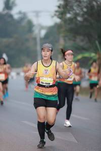 BIB: 11040
                            <button type="button" onclick="openModal(9019610)" class="btn btn-primary btn-sm float-right btn-popup" data-toggle="modal" data-target=".modal-high-quality">
                        <i class="fas fa-shopping-cart"></i> Add to Cart
                    </button>
                                            <button type="button" onclick="isThisMe(9019610, true)" class="btn btn-success btn-sm float-right btn-popup btn-isme hidden" data-toggle="tooltip" data-placement="bottom" title="นี่คือรูปของคุณใช่ไหม คลิกที่นี่เพื่อเอาเข้าอัลบั้ม">
                        <i class="fas fa-plus"></i> Add to album
                    </button>
                    <button type="button" onclick="isThisMe(9019610, false)" class="btn btn-warning btn-sm float-right btn-popup btn-isnotme hidden">
                        <i class="fas fa-ban"></i> Remove from album
                    </button>