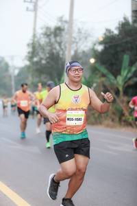 BIB: 11593, 
                            <button type="button" onclick="openModal(9020324)" class="btn btn-primary btn-sm float-right btn-popup" data-toggle="modal" data-target=".modal-high-quality">
                        <i class="fas fa-shopping-cart"></i> Add to Cart
                    </button>
                                            <button type="button" onclick="isThisMe(9020324, true)" class="btn btn-success btn-sm float-right btn-popup btn-isme hidden" data-toggle="tooltip" data-placement="bottom" title="นี่คือรูปของคุณใช่ไหม คลิกที่นี่เพื่อเอาเข้าอัลบั้ม">
                        <i class="fas fa-plus"></i> Add to album
                    </button>
                    <button type="button" onclick="isThisMe(9020324, false)" class="btn btn-warning btn-sm float-right btn-popup btn-isnotme hidden">
                        <i class="fas fa-ban"></i> Remove from album
                    </button>