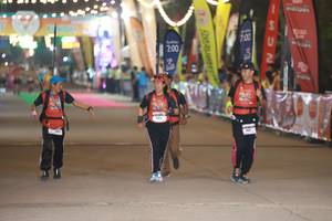 BIB: 
                            <button type="button" onclick="openModal(8021182)" class="btn btn-primary btn-sm float-right btn-popup" data-toggle="modal" data-target=".modal-high-quality">
                        <i class="fas fa-shopping-cart"></i> Add to Cart
                    </button>
                                            <button type="button" onclick="isThisMe(8021182, true)" class="btn btn-success btn-sm float-right btn-popup btn-isme hidden" data-toggle="tooltip" data-placement="bottom" title="นี่คือรูปของคุณใช่ไหม คลิกที่นี่เพื่อเอาเข้าอัลบั้ม">
                        <i class="fas fa-plus"></i> Add to album
                    </button>
                    <button type="button" onclick="isThisMe(8021182, false)" class="btn btn-warning btn-sm float-right btn-popup btn-isnotme hidden">
                        <i class="fas fa-ban"></i> Remove from album
                    </button>