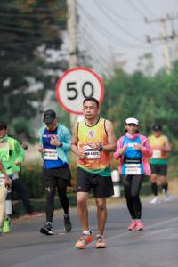 BIB: 47922
                            <button type="button" onclick="openModal(9498972)" class="btn btn-primary btn-sm float-right btn-popup" data-toggle="modal" data-target=".modal-high-quality">
                        <i class="fas fa-shopping-cart"></i> Add to Cart
                    </button>
                                            <button type="button" onclick="isThisMe(9498972, true)" class="btn btn-success btn-sm float-right btn-popup btn-isme hidden" data-toggle="tooltip" data-placement="bottom" title="นี่คือรูปของคุณใช่ไหม คลิกที่นี่เพื่อเอาเข้าอัลบั้ม">
                        <i class="fas fa-plus"></i> Add to album
                    </button>
                    <button type="button" onclick="isThisMe(9498972, false)" class="btn btn-warning btn-sm float-right btn-popup btn-isnotme hidden">
                        <i class="fas fa-ban"></i> Remove from album
                    </button>