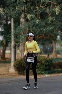 BIB: 40542
                            <button type="button" onclick="openModal(9499582)" class="btn btn-primary btn-sm float-right btn-popup" data-toggle="modal" data-target=".modal-high-quality">
                        <i class="fas fa-shopping-cart"></i> Add to Cart
                    </button>
                                            <button type="button" onclick="isThisMe(9499582, true)" class="btn btn-success btn-sm float-right btn-popup btn-isme hidden" data-toggle="tooltip" data-placement="bottom" title="นี่คือรูปของคุณใช่ไหม คลิกที่นี่เพื่อเอาเข้าอัลบั้ม">
                        <i class="fas fa-plus"></i> Add to album
                    </button>
                    <button type="button" onclick="isThisMe(9499582, false)" class="btn btn-warning btn-sm float-right btn-popup btn-isnotme hidden">
                        <i class="fas fa-ban"></i> Remove from album
                    </button>