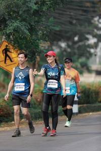 BIB: 48051, 46061
                            <button type="button" onclick="openModal(9499995)" class="btn btn-primary btn-sm float-right btn-popup" data-toggle="modal" data-target=".modal-high-quality">
                        <i class="fas fa-shopping-cart"></i> Add to Cart
                    </button>
                                            <button type="button" onclick="isThisMe(9499995, true)" class="btn btn-success btn-sm float-right btn-popup btn-isme hidden" data-toggle="tooltip" data-placement="bottom" title="นี่คือรูปของคุณใช่ไหม คลิกที่นี่เพื่อเอาเข้าอัลบั้ม">
                        <i class="fas fa-plus"></i> Add to album
                    </button>
                    <button type="button" onclick="isThisMe(9499995, false)" class="btn btn-warning btn-sm float-right btn-popup btn-isnotme hidden">
                        <i class="fas fa-ban"></i> Remove from album
                    </button>