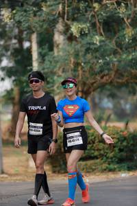 BIB: 45554, 45129
                            <button type="button" onclick="openModal(9499657)" class="btn btn-primary btn-sm float-right btn-popup" data-toggle="modal" data-target=".modal-high-quality">
                        <i class="fas fa-shopping-cart"></i> Add to Cart
                    </button>
                                            <button type="button" onclick="isThisMe(9499657, true)" class="btn btn-success btn-sm float-right btn-popup btn-isme hidden" data-toggle="tooltip" data-placement="bottom" title="นี่คือรูปของคุณใช่ไหม คลิกที่นี่เพื่อเอาเข้าอัลบั้ม">
                        <i class="fas fa-plus"></i> Add to album
                    </button>
                    <button type="button" onclick="isThisMe(9499657, false)" class="btn btn-warning btn-sm float-right btn-popup btn-isnotme hidden">
                        <i class="fas fa-ban"></i> Remove from album
                    </button>