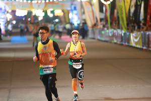 BIB: 41255
                            <button type="button" onclick="openModal(8021443)" class="btn btn-primary btn-sm float-right btn-popup" data-toggle="modal" data-target=".modal-high-quality">
                        <i class="fas fa-shopping-cart"></i> Add to Cart
                    </button>
                                            <button type="button" onclick="isThisMe(8021443, true)" class="btn btn-success btn-sm float-right btn-popup btn-isme hidden" data-toggle="tooltip" data-placement="bottom" title="นี่คือรูปของคุณใช่ไหม คลิกที่นี่เพื่อเอาเข้าอัลบั้ม">
                        <i class="fas fa-plus"></i> Add to album
                    </button>
                    <button type="button" onclick="isThisMe(8021443, false)" class="btn btn-warning btn-sm float-right btn-popup btn-isnotme hidden">
                        <i class="fas fa-ban"></i> Remove from album
                    </button>