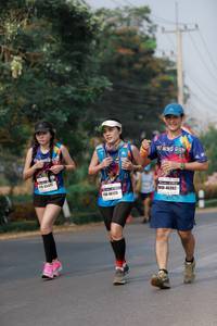 BIB: 45441, 46902, 46120
                            <button type="button" onclick="openModal(9494378)" class="btn btn-primary btn-sm float-right btn-popup" data-toggle="modal" data-target=".modal-high-quality">
                        <i class="fas fa-shopping-cart"></i> Add to Cart
                    </button>
                                            <button type="button" onclick="isThisMe(9494378, true)" class="btn btn-success btn-sm float-right btn-popup btn-isme hidden" data-toggle="tooltip" data-placement="bottom" title="นี่คือรูปของคุณใช่ไหม คลิกที่นี่เพื่อเอาเข้าอัลบั้ม">
                        <i class="fas fa-plus"></i> Add to album
                    </button>
                    <button type="button" onclick="isThisMe(9494378, false)" class="btn btn-warning btn-sm float-right btn-popup btn-isnotme hidden">
                        <i class="fas fa-ban"></i> Remove from album
                    </button>