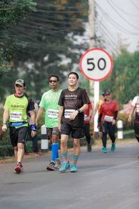 BIB: 4130
                            <button type="button" onclick="openModal(9499709)" class="btn btn-primary btn-sm float-right btn-popup" data-toggle="modal" data-target=".modal-high-quality">
                        <i class="fas fa-shopping-cart"></i> Add to Cart
                    </button>
                                            <button type="button" onclick="isThisMe(9499709, true)" class="btn btn-success btn-sm float-right btn-popup btn-isme hidden" data-toggle="tooltip" data-placement="bottom" title="นี่คือรูปของคุณใช่ไหม คลิกที่นี่เพื่อเอาเข้าอัลบั้ม">
                        <i class="fas fa-plus"></i> Add to album
                    </button>
                    <button type="button" onclick="isThisMe(9499709, false)" class="btn btn-warning btn-sm float-right btn-popup btn-isnotme hidden">
                        <i class="fas fa-ban"></i> Remove from album
                    </button>