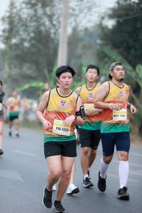 BIB: 1164, 17332
                            <button type="button" onclick="openModal(9020720)" class="btn btn-primary btn-sm float-right btn-popup" data-toggle="modal" data-target=".modal-high-quality">
                        <i class="fas fa-shopping-cart"></i> Add to Cart
                    </button>
                                            <button type="button" onclick="isThisMe(9020720, true)" class="btn btn-success btn-sm float-right btn-popup btn-isme hidden" data-toggle="tooltip" data-placement="bottom" title="นี่คือรูปของคุณใช่ไหม คลิกที่นี่เพื่อเอาเข้าอัลบั้ม">
                        <i class="fas fa-plus"></i> Add to album
                    </button>
                    <button type="button" onclick="isThisMe(9020720, false)" class="btn btn-warning btn-sm float-right btn-popup btn-isnotme hidden">
                        <i class="fas fa-ban"></i> Remove from album
                    </button>