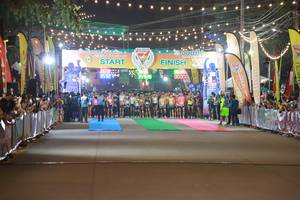 BIB: 35921
                            <button type="button" onclick="openModal(7954044)" class="btn btn-primary btn-sm float-right btn-popup" data-toggle="modal" data-target=".modal-high-quality">
                        <i class="fas fa-shopping-cart"></i> Add to Cart
                    </button>
                                            <button type="button" onclick="isThisMe(7954044, true)" class="btn btn-success btn-sm float-right btn-popup btn-isme hidden" data-toggle="tooltip" data-placement="bottom" title="นี่คือรูปของคุณใช่ไหม คลิกที่นี่เพื่อเอาเข้าอัลบั้ม">
                        <i class="fas fa-plus"></i> Add to album
                    </button>
                    <button type="button" onclick="isThisMe(7954044, false)" class="btn btn-warning btn-sm float-right btn-popup btn-isnotme hidden">
                        <i class="fas fa-ban"></i> Remove from album
                    </button>