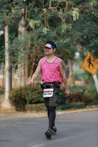 BIB: 48463
                            <button type="button" onclick="openModal(9499704)" class="btn btn-primary btn-sm float-right btn-popup" data-toggle="modal" data-target=".modal-high-quality">
                        <i class="fas fa-shopping-cart"></i> Add to Cart
                    </button>
                                            <button type="button" onclick="isThisMe(9499704, true)" class="btn btn-success btn-sm float-right btn-popup btn-isme hidden" data-toggle="tooltip" data-placement="bottom" title="นี่คือรูปของคุณใช่ไหม คลิกที่นี่เพื่อเอาเข้าอัลบั้ม">
                        <i class="fas fa-plus"></i> Add to album
                    </button>
                    <button type="button" onclick="isThisMe(9499704, false)" class="btn btn-warning btn-sm float-right btn-popup btn-isnotme hidden">
                        <i class="fas fa-ban"></i> Remove from album
                    </button>