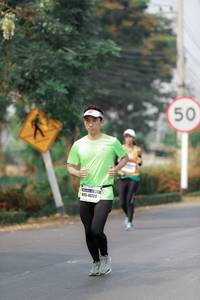 BIB: 45726
                            <button type="button" onclick="openModal(9499840)" class="btn btn-primary btn-sm float-right btn-popup" data-toggle="modal" data-target=".modal-high-quality">
                        <i class="fas fa-shopping-cart"></i> Add to Cart
                    </button>
                                            <button type="button" onclick="isThisMe(9499840, true)" class="btn btn-success btn-sm float-right btn-popup btn-isme hidden" data-toggle="tooltip" data-placement="bottom" title="นี่คือรูปของคุณใช่ไหม คลิกที่นี่เพื่อเอาเข้าอัลบั้ม">
                        <i class="fas fa-plus"></i> Add to album
                    </button>
                    <button type="button" onclick="isThisMe(9499840, false)" class="btn btn-warning btn-sm float-right btn-popup btn-isnotme hidden">
                        <i class="fas fa-ban"></i> Remove from album
                    </button>