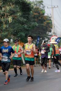 BIB: 45875, 45639
                            <button type="button" onclick="openModal(9499444)" class="btn btn-primary btn-sm float-right btn-popup" data-toggle="modal" data-target=".modal-high-quality">
                        <i class="fas fa-shopping-cart"></i> Add to Cart
                    </button>
                                            <button type="button" onclick="isThisMe(9499444, true)" class="btn btn-success btn-sm float-right btn-popup btn-isme hidden" data-toggle="tooltip" data-placement="bottom" title="นี่คือรูปของคุณใช่ไหม คลิกที่นี่เพื่อเอาเข้าอัลบั้ม">
                        <i class="fas fa-plus"></i> Add to album
                    </button>
                    <button type="button" onclick="isThisMe(9499444, false)" class="btn btn-warning btn-sm float-right btn-popup btn-isnotme hidden">
                        <i class="fas fa-ban"></i> Remove from album
                    </button>