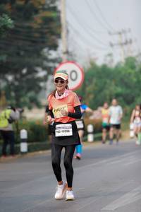 BIB: 40366
                            <button type="button" onclick="openModal(9499648)" class="btn btn-primary btn-sm float-right btn-popup" data-toggle="modal" data-target=".modal-high-quality">
                        <i class="fas fa-shopping-cart"></i> Add to Cart
                    </button>
                                            <button type="button" onclick="isThisMe(9499648, true)" class="btn btn-success btn-sm float-right btn-popup btn-isme hidden" data-toggle="tooltip" data-placement="bottom" title="นี่คือรูปของคุณใช่ไหม คลิกที่นี่เพื่อเอาเข้าอัลบั้ม">
                        <i class="fas fa-plus"></i> Add to album
                    </button>
                    <button type="button" onclick="isThisMe(9499648, false)" class="btn btn-warning btn-sm float-right btn-popup btn-isnotme hidden">
                        <i class="fas fa-ban"></i> Remove from album
                    </button>