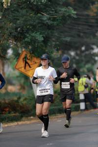 BIB: 45188
                            <button type="button" onclick="openModal(9499551)" class="btn btn-primary btn-sm float-right btn-popup" data-toggle="modal" data-target=".modal-high-quality">
                        <i class="fas fa-shopping-cart"></i> Add to Cart
                    </button>
                                            <button type="button" onclick="isThisMe(9499551, true)" class="btn btn-success btn-sm float-right btn-popup btn-isme hidden" data-toggle="tooltip" data-placement="bottom" title="นี่คือรูปของคุณใช่ไหม คลิกที่นี่เพื่อเอาเข้าอัลบั้ม">
                        <i class="fas fa-plus"></i> Add to album
                    </button>
                    <button type="button" onclick="isThisMe(9499551, false)" class="btn btn-warning btn-sm float-right btn-popup btn-isnotme hidden">
                        <i class="fas fa-ban"></i> Remove from album
                    </button>