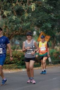 BIB: 47471
                            <button type="button" onclick="openModal(9499493)" class="btn btn-primary btn-sm float-right btn-popup" data-toggle="modal" data-target=".modal-high-quality">
                        <i class="fas fa-shopping-cart"></i> Add to Cart
                    </button>
                                            <button type="button" onclick="isThisMe(9499493, true)" class="btn btn-success btn-sm float-right btn-popup btn-isme hidden" data-toggle="tooltip" data-placement="bottom" title="นี่คือรูปของคุณใช่ไหม คลิกที่นี่เพื่อเอาเข้าอัลบั้ม">
                        <i class="fas fa-plus"></i> Add to album
                    </button>
                    <button type="button" onclick="isThisMe(9499493, false)" class="btn btn-warning btn-sm float-right btn-popup btn-isnotme hidden">
                        <i class="fas fa-ban"></i> Remove from album
                    </button>