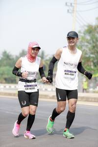 BIB: 41061, 40205
                            <button type="button" onclick="openModal(9502305)" class="btn btn-primary btn-sm float-right btn-popup" data-toggle="modal" data-target=".modal-high-quality">
                        <i class="fas fa-shopping-cart"></i> Add to Cart
                    </button>
                                            <button type="button" onclick="isThisMe(9502305, true)" class="btn btn-success btn-sm float-right btn-popup btn-isme hidden" data-toggle="tooltip" data-placement="bottom" title="นี่คือรูปของคุณใช่ไหม คลิกที่นี่เพื่อเอาเข้าอัลบั้ม">
                        <i class="fas fa-plus"></i> Add to album
                    </button>
                    <button type="button" onclick="isThisMe(9502305, false)" class="btn btn-warning btn-sm float-right btn-popup btn-isnotme hidden">
                        <i class="fas fa-ban"></i> Remove from album
                    </button>