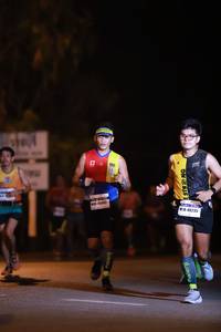 BIB: 848735
                            <button type="button" onclick="openModal(8370814)" class="btn btn-primary btn-sm float-right btn-popup" data-toggle="modal" data-target=".modal-high-quality">
                        <i class="fas fa-shopping-cart"></i> Add to Cart
                    </button>
                                            <button type="button" onclick="isThisMe(8370814, true)" class="btn btn-success btn-sm float-right btn-popup btn-isme hidden" data-toggle="tooltip" data-placement="bottom" title="นี่คือรูปของคุณใช่ไหม คลิกที่นี่เพื่อเอาเข้าอัลบั้ม">
                        <i class="fas fa-plus"></i> Add to album
                    </button>
                    <button type="button" onclick="isThisMe(8370814, false)" class="btn btn-warning btn-sm float-right btn-popup btn-isnotme hidden">
                        <i class="fas fa-ban"></i> Remove from album
                    </button>