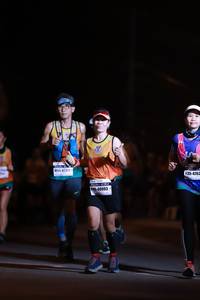 BIB: 42371, 4762, 40003
                            <button type="button" onclick="openModal(8379353)" class="btn btn-primary btn-sm float-right btn-popup" data-toggle="modal" data-target=".modal-high-quality">
                        <i class="fas fa-shopping-cart"></i> Add to Cart
                    </button>
                                            <button type="button" onclick="isThisMe(8379353, true)" class="btn btn-success btn-sm float-right btn-popup btn-isme hidden" data-toggle="tooltip" data-placement="bottom" title="นี่คือรูปของคุณใช่ไหม คลิกที่นี่เพื่อเอาเข้าอัลบั้ม">
                        <i class="fas fa-plus"></i> Add to album
                    </button>
                    <button type="button" onclick="isThisMe(8379353, false)" class="btn btn-warning btn-sm float-right btn-popup btn-isnotme hidden">
                        <i class="fas fa-ban"></i> Remove from album
                    </button>
