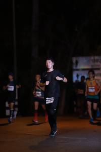 BIB: 
                            <button type="button" onclick="openModal(8369695)" class="btn btn-primary btn-sm float-right btn-popup" data-toggle="modal" data-target=".modal-high-quality">
                        <i class="fas fa-shopping-cart"></i> Add to Cart
                    </button>
                                            <button type="button" onclick="isThisMe(8369695, true)" class="btn btn-success btn-sm float-right btn-popup btn-isme hidden" data-toggle="tooltip" data-placement="bottom" title="นี่คือรูปของคุณใช่ไหม คลิกที่นี่เพื่อเอาเข้าอัลบั้ม">
                        <i class="fas fa-plus"></i> Add to album
                    </button>
                    <button type="button" onclick="isThisMe(8369695, false)" class="btn btn-warning btn-sm float-right btn-popup btn-isnotme hidden">
                        <i class="fas fa-ban"></i> Remove from album
                    </button>