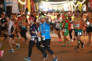 BIB: 
                            <button type="button" onclick="openModal(7956013)" class="btn btn-primary btn-sm float-right btn-popup" data-toggle="modal" data-target=".modal-high-quality">
                        <i class="fas fa-shopping-cart"></i> Add to Cart
                    </button>
                                            <button type="button" onclick="isThisMe(7956013, true)" class="btn btn-success btn-sm float-right btn-popup btn-isme hidden" data-toggle="tooltip" data-placement="bottom" title="นี่คือรูปของคุณใช่ไหม คลิกที่นี่เพื่อเอาเข้าอัลบั้ม">
                        <i class="fas fa-plus"></i> Add to album
                    </button>
                    <button type="button" onclick="isThisMe(7956013, false)" class="btn btn-warning btn-sm float-right btn-popup btn-isnotme hidden">
                        <i class="fas fa-ban"></i> Remove from album
                    </button>