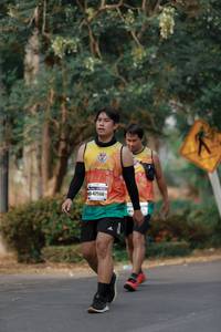 BIB: 42560
                            <button type="button" onclick="openModal(9499382)" class="btn btn-primary btn-sm float-right btn-popup" data-toggle="modal" data-target=".modal-high-quality">
                        <i class="fas fa-shopping-cart"></i> Add to Cart
                    </button>
                                            <button type="button" onclick="isThisMe(9499382, true)" class="btn btn-success btn-sm float-right btn-popup btn-isme hidden" data-toggle="tooltip" data-placement="bottom" title="นี่คือรูปของคุณใช่ไหม คลิกที่นี่เพื่อเอาเข้าอัลบั้ม">
                        <i class="fas fa-plus"></i> Add to album
                    </button>
                    <button type="button" onclick="isThisMe(9499382, false)" class="btn btn-warning btn-sm float-right btn-popup btn-isnotme hidden">
                        <i class="fas fa-ban"></i> Remove from album
                    </button>