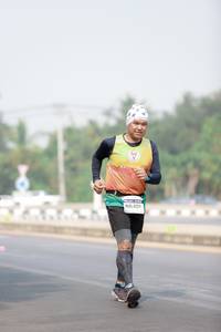 BIB: 4721
                            <button type="button" onclick="openModal(9500503)" class="btn btn-primary btn-sm float-right btn-popup" data-toggle="modal" data-target=".modal-high-quality">
                        <i class="fas fa-shopping-cart"></i> Add to Cart
                    </button>
                                            <button type="button" onclick="isThisMe(9500503, true)" class="btn btn-success btn-sm float-right btn-popup btn-isme hidden" data-toggle="tooltip" data-placement="bottom" title="นี่คือรูปของคุณใช่ไหม คลิกที่นี่เพื่อเอาเข้าอัลบั้ม">
                        <i class="fas fa-plus"></i> Add to album
                    </button>
                    <button type="button" onclick="isThisMe(9500503, false)" class="btn btn-warning btn-sm float-right btn-popup btn-isnotme hidden">
                        <i class="fas fa-ban"></i> Remove from album
                    </button>