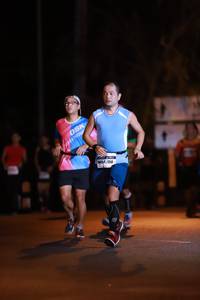 BIB: 45150
                            <button type="button" onclick="openModal(8372949)" class="btn btn-primary btn-sm float-right btn-popup" data-toggle="modal" data-target=".modal-high-quality">
                        <i class="fas fa-shopping-cart"></i> Add to Cart
                    </button>
                                            <button type="button" onclick="isThisMe(8372949, true)" class="btn btn-success btn-sm float-right btn-popup btn-isme hidden" data-toggle="tooltip" data-placement="bottom" title="นี่คือรูปของคุณใช่ไหม คลิกที่นี่เพื่อเอาเข้าอัลบั้ม">
                        <i class="fas fa-plus"></i> Add to album
                    </button>
                    <button type="button" onclick="isThisMe(8372949, false)" class="btn btn-warning btn-sm float-right btn-popup btn-isnotme hidden">
                        <i class="fas fa-ban"></i> Remove from album
                    </button>