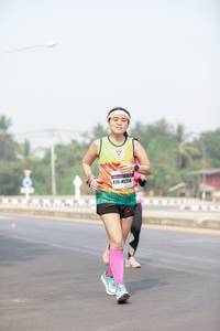 BIB: 45356, 
                            <button type="button" onclick="openModal(9500130)" class="btn btn-primary btn-sm float-right btn-popup" data-toggle="modal" data-target=".modal-high-quality">
                        <i class="fas fa-shopping-cart"></i> Add to Cart
                    </button>
                                            <button type="button" onclick="isThisMe(9500130, true)" class="btn btn-success btn-sm float-right btn-popup btn-isme hidden" data-toggle="tooltip" data-placement="bottom" title="นี่คือรูปของคุณใช่ไหม คลิกที่นี่เพื่อเอาเข้าอัลบั้ม">
                        <i class="fas fa-plus"></i> Add to album
                    </button>
                    <button type="button" onclick="isThisMe(9500130, false)" class="btn btn-warning btn-sm float-right btn-popup btn-isnotme hidden">
                        <i class="fas fa-ban"></i> Remove from album
                    </button>