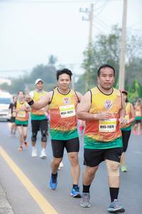BIB: 16291, 11876, 
                            <button type="button" onclick="openModal(9037633)" class="btn btn-primary btn-sm float-right btn-popup" data-toggle="modal" data-target=".modal-high-quality">
                        <i class="fas fa-shopping-cart"></i> Add to Cart
                    </button>
                                            <button type="button" onclick="isThisMe(9037633, true)" class="btn btn-success btn-sm float-right btn-popup btn-isme hidden" data-toggle="tooltip" data-placement="bottom" title="นี่คือรูปของคุณใช่ไหม คลิกที่นี่เพื่อเอาเข้าอัลบั้ม">
                        <i class="fas fa-plus"></i> Add to album
                    </button>
                    <button type="button" onclick="isThisMe(9037633, false)" class="btn btn-warning btn-sm float-right btn-popup btn-isnotme hidden">
                        <i class="fas fa-ban"></i> Remove from album
                    </button>