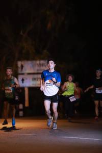 BIB: 47322
                            <button type="button" onclick="openModal(8371145)" class="btn btn-primary btn-sm float-right btn-popup" data-toggle="modal" data-target=".modal-high-quality">
                        <i class="fas fa-shopping-cart"></i> Add to Cart
                    </button>
                                            <button type="button" onclick="isThisMe(8371145, true)" class="btn btn-success btn-sm float-right btn-popup btn-isme hidden" data-toggle="tooltip" data-placement="bottom" title="นี่คือรูปของคุณใช่ไหม คลิกที่นี่เพื่อเอาเข้าอัลบั้ม">
                        <i class="fas fa-plus"></i> Add to album
                    </button>
                    <button type="button" onclick="isThisMe(8371145, false)" class="btn btn-warning btn-sm float-right btn-popup btn-isnotme hidden">
                        <i class="fas fa-ban"></i> Remove from album
                    </button>