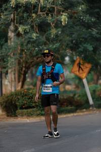 BIB: 45511
                            <button type="button" onclick="openModal(9499606)" class="btn btn-primary btn-sm float-right btn-popup" data-toggle="modal" data-target=".modal-high-quality">
                        <i class="fas fa-shopping-cart"></i> Add to Cart
                    </button>
                                            <button type="button" onclick="isThisMe(9499606, true)" class="btn btn-success btn-sm float-right btn-popup btn-isme hidden" data-toggle="tooltip" data-placement="bottom" title="นี่คือรูปของคุณใช่ไหม คลิกที่นี่เพื่อเอาเข้าอัลบั้ม">
                        <i class="fas fa-plus"></i> Add to album
                    </button>
                    <button type="button" onclick="isThisMe(9499606, false)" class="btn btn-warning btn-sm float-right btn-popup btn-isnotme hidden">
                        <i class="fas fa-ban"></i> Remove from album
                    </button>