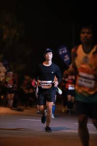 BIB: 545, 42182
                            <button type="button" onclick="openModal(8614207)" class="btn btn-primary btn-sm float-right btn-popup" data-toggle="modal" data-target=".modal-high-quality">
                        <i class="fas fa-shopping-cart"></i> Add to Cart
                    </button>
                                            <button type="button" onclick="isThisMe(8614207, true)" class="btn btn-success btn-sm float-right btn-popup btn-isme hidden" data-toggle="tooltip" data-placement="bottom" title="นี่คือรูปของคุณใช่ไหม คลิกที่นี่เพื่อเอาเข้าอัลบั้ม">
                        <i class="fas fa-plus"></i> Add to album
                    </button>
                    <button type="button" onclick="isThisMe(8614207, false)" class="btn btn-warning btn-sm float-right btn-popup btn-isnotme hidden">
                        <i class="fas fa-ban"></i> Remove from album
                    </button>