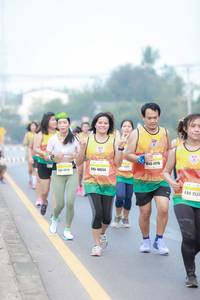 BIB: 10654, 10114, 1537
                            <button type="button" onclick="openModal(9035730)" class="btn btn-primary btn-sm float-right btn-popup" data-toggle="modal" data-target=".modal-high-quality">
                        <i class="fas fa-shopping-cart"></i> Add to Cart
                    </button>
                                            <button type="button" onclick="isThisMe(9035730, true)" class="btn btn-success btn-sm float-right btn-popup btn-isme hidden" data-toggle="tooltip" data-placement="bottom" title="นี่คือรูปของคุณใช่ไหม คลิกที่นี่เพื่อเอาเข้าอัลบั้ม">
                        <i class="fas fa-plus"></i> Add to album
                    </button>
                    <button type="button" onclick="isThisMe(9035730, false)" class="btn btn-warning btn-sm float-right btn-popup btn-isnotme hidden">
                        <i class="fas fa-ban"></i> Remove from album
                    </button>
