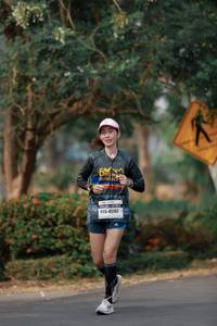 BIB: 45167
                            <button type="button" onclick="openModal(9499537)" class="btn btn-primary btn-sm float-right btn-popup" data-toggle="modal" data-target=".modal-high-quality">
                        <i class="fas fa-shopping-cart"></i> Add to Cart
                    </button>
                                            <button type="button" onclick="isThisMe(9499537, true)" class="btn btn-success btn-sm float-right btn-popup btn-isme hidden" data-toggle="tooltip" data-placement="bottom" title="นี่คือรูปของคุณใช่ไหม คลิกที่นี่เพื่อเอาเข้าอัลบั้ม">
                        <i class="fas fa-plus"></i> Add to album
                    </button>
                    <button type="button" onclick="isThisMe(9499537, false)" class="btn btn-warning btn-sm float-right btn-popup btn-isnotme hidden">
                        <i class="fas fa-ban"></i> Remove from album
                    </button>