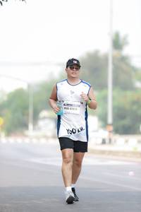 BIB: 47426
                            <button type="button" onclick="openModal(9500901)" class="btn btn-primary btn-sm float-right btn-popup" data-toggle="modal" data-target=".modal-high-quality">
                        <i class="fas fa-shopping-cart"></i> Add to Cart
                    </button>
                                            <button type="button" onclick="isThisMe(9500901, true)" class="btn btn-success btn-sm float-right btn-popup btn-isme hidden" data-toggle="tooltip" data-placement="bottom" title="นี่คือรูปของคุณใช่ไหม คลิกที่นี่เพื่อเอาเข้าอัลบั้ม">
                        <i class="fas fa-plus"></i> Add to album
                    </button>
                    <button type="button" onclick="isThisMe(9500901, false)" class="btn btn-warning btn-sm float-right btn-popup btn-isnotme hidden">
                        <i class="fas fa-ban"></i> Remove from album
                    </button>