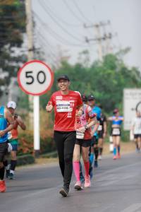 BIB: 41558, 543
                            <button type="button" onclick="openModal(9499642)" class="btn btn-primary btn-sm float-right btn-popup" data-toggle="modal" data-target=".modal-high-quality">
                        <i class="fas fa-shopping-cart"></i> Add to Cart
                    </button>
                                            <button type="button" onclick="isThisMe(9499642, true)" class="btn btn-success btn-sm float-right btn-popup btn-isme hidden" data-toggle="tooltip" data-placement="bottom" title="นี่คือรูปของคุณใช่ไหม คลิกที่นี่เพื่อเอาเข้าอัลบั้ม">
                        <i class="fas fa-plus"></i> Add to album
                    </button>
                    <button type="button" onclick="isThisMe(9499642, false)" class="btn btn-warning btn-sm float-right btn-popup btn-isnotme hidden">
                        <i class="fas fa-ban"></i> Remove from album
                    </button>