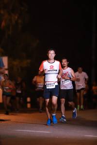 BIB: 
                            <button type="button" onclick="openModal(8371910)" class="btn btn-primary btn-sm float-right btn-popup" data-toggle="modal" data-target=".modal-high-quality">
                        <i class="fas fa-shopping-cart"></i> Add to Cart
                    </button>
                                            <button type="button" onclick="isThisMe(8371910, true)" class="btn btn-success btn-sm float-right btn-popup btn-isme hidden" data-toggle="tooltip" data-placement="bottom" title="นี่คือรูปของคุณใช่ไหม คลิกที่นี่เพื่อเอาเข้าอัลบั้ม">
                        <i class="fas fa-plus"></i> Add to album
                    </button>
                    <button type="button" onclick="isThisMe(8371910, false)" class="btn btn-warning btn-sm float-right btn-popup btn-isnotme hidden">
                        <i class="fas fa-ban"></i> Remove from album
                    </button>