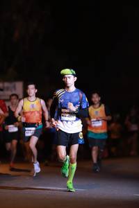 BIB: 
                            <button type="button" onclick="openModal(8371245)" class="btn btn-primary btn-sm float-right btn-popup" data-toggle="modal" data-target=".modal-high-quality">
                        <i class="fas fa-shopping-cart"></i> Add to Cart
                    </button>
                                            <button type="button" onclick="isThisMe(8371245, true)" class="btn btn-success btn-sm float-right btn-popup btn-isme hidden" data-toggle="tooltip" data-placement="bottom" title="นี่คือรูปของคุณใช่ไหม คลิกที่นี่เพื่อเอาเข้าอัลบั้ม">
                        <i class="fas fa-plus"></i> Add to album
                    </button>
                    <button type="button" onclick="isThisMe(8371245, false)" class="btn btn-warning btn-sm float-right btn-popup btn-isnotme hidden">
                        <i class="fas fa-ban"></i> Remove from album
                    </button>