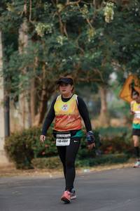 BIB: 41652
                            <button type="button" onclick="openModal(9499514)" class="btn btn-primary btn-sm float-right btn-popup" data-toggle="modal" data-target=".modal-high-quality">
                        <i class="fas fa-shopping-cart"></i> Add to Cart
                    </button>
                                            <button type="button" onclick="isThisMe(9499514, true)" class="btn btn-success btn-sm float-right btn-popup btn-isme hidden" data-toggle="tooltip" data-placement="bottom" title="นี่คือรูปของคุณใช่ไหม คลิกที่นี่เพื่อเอาเข้าอัลบั้ม">
                        <i class="fas fa-plus"></i> Add to album
                    </button>
                    <button type="button" onclick="isThisMe(9499514, false)" class="btn btn-warning btn-sm float-right btn-popup btn-isnotme hidden">
                        <i class="fas fa-ban"></i> Remove from album
                    </button>