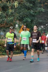 BIB: 84130, 84086
                            <button type="button" onclick="openModal(9499715)" class="btn btn-primary btn-sm float-right btn-popup" data-toggle="modal" data-target=".modal-high-quality">
                        <i class="fas fa-shopping-cart"></i> Add to Cart
                    </button>
                                            <button type="button" onclick="isThisMe(9499715, true)" class="btn btn-success btn-sm float-right btn-popup btn-isme hidden" data-toggle="tooltip" data-placement="bottom" title="นี่คือรูปของคุณใช่ไหม คลิกที่นี่เพื่อเอาเข้าอัลบั้ม">
                        <i class="fas fa-plus"></i> Add to album
                    </button>
                    <button type="button" onclick="isThisMe(9499715, false)" class="btn btn-warning btn-sm float-right btn-popup btn-isnotme hidden">
                        <i class="fas fa-ban"></i> Remove from album
                    </button>